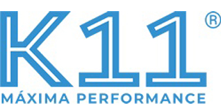 Logo da Brastemp