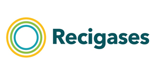 Logo da Carrier