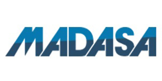 Logo da Consul