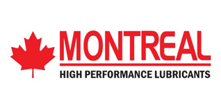 Logo da Elgin
