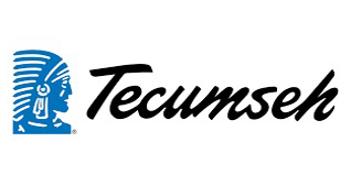 Logo da Fujitsu