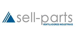 Logo da Komeco