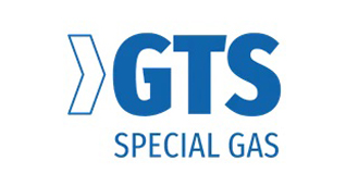Logo da LG