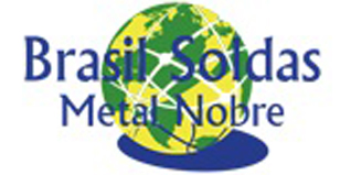 Logo da Mastercool