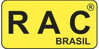 Logo da Mueller