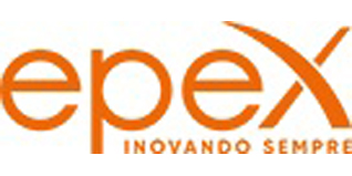 Logo da Philco