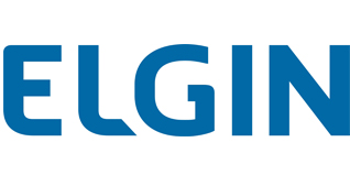 Logo da Samsung