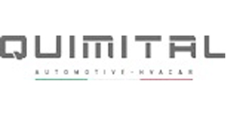 Logo da Siccom